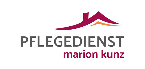 marion kunz logo